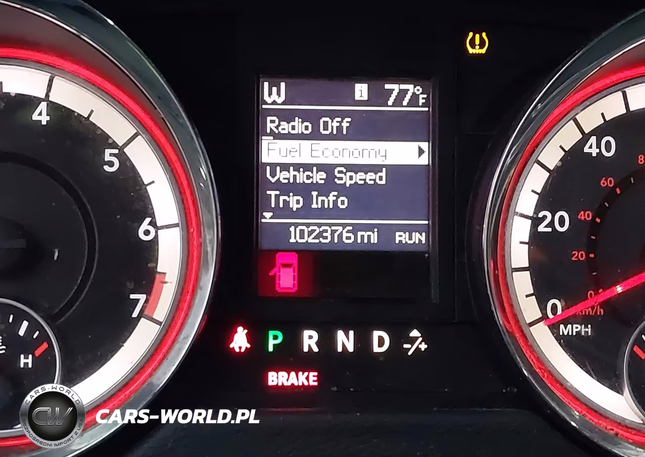 2018 Dodge Grand Caravan Gt VIN:2C4RDGEG6JR343297 - 7