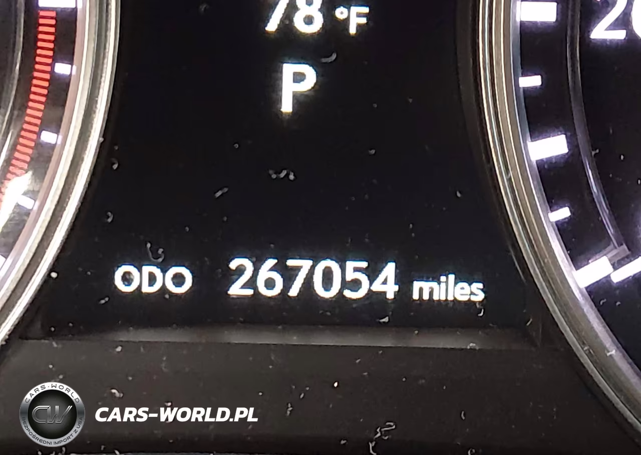 2013 Lexus Gs 350 VIN:JTHBE1BL4D5003174 - 15