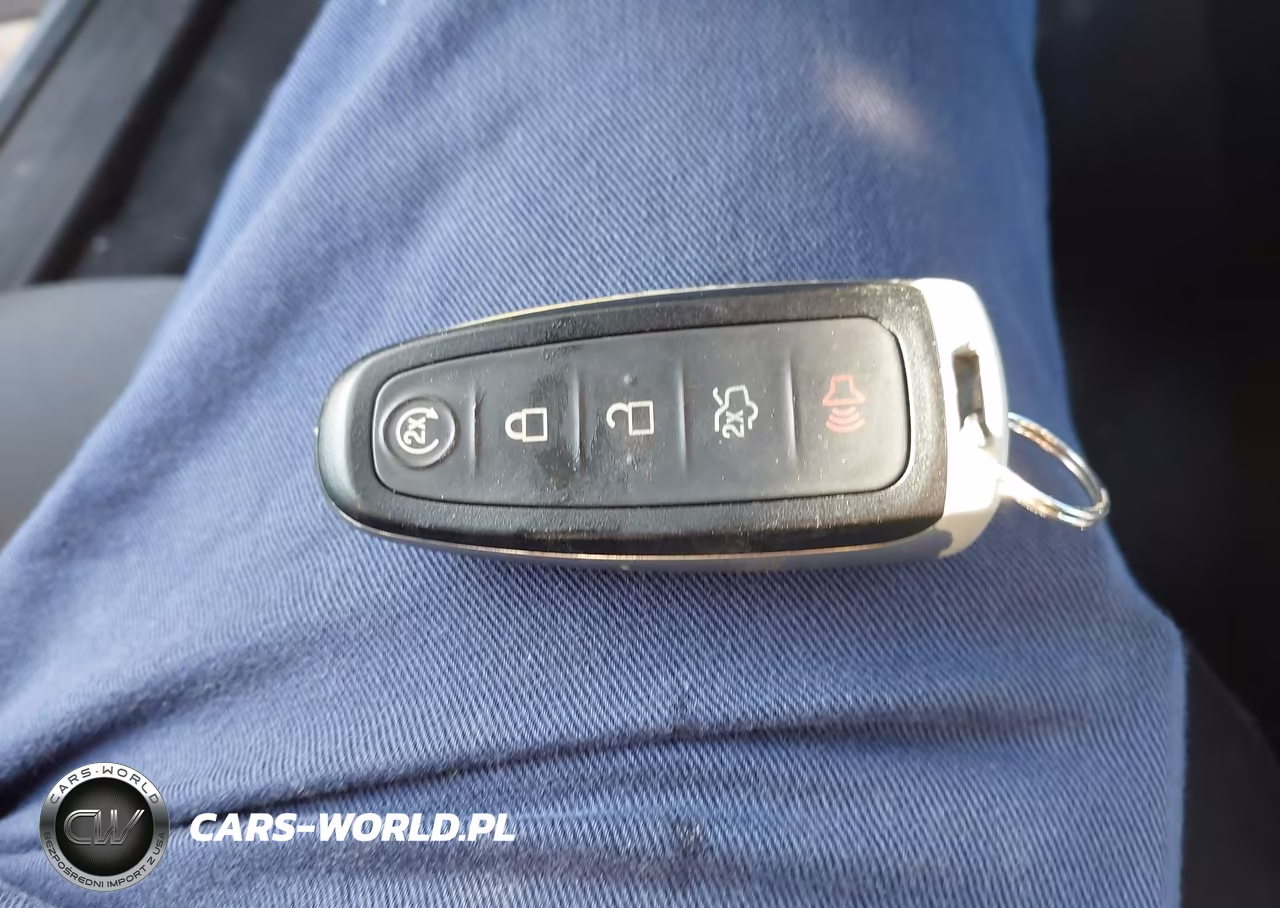 2019 Ford Taurus Sel VIN:1FAHP2E85KG101950 - 11
