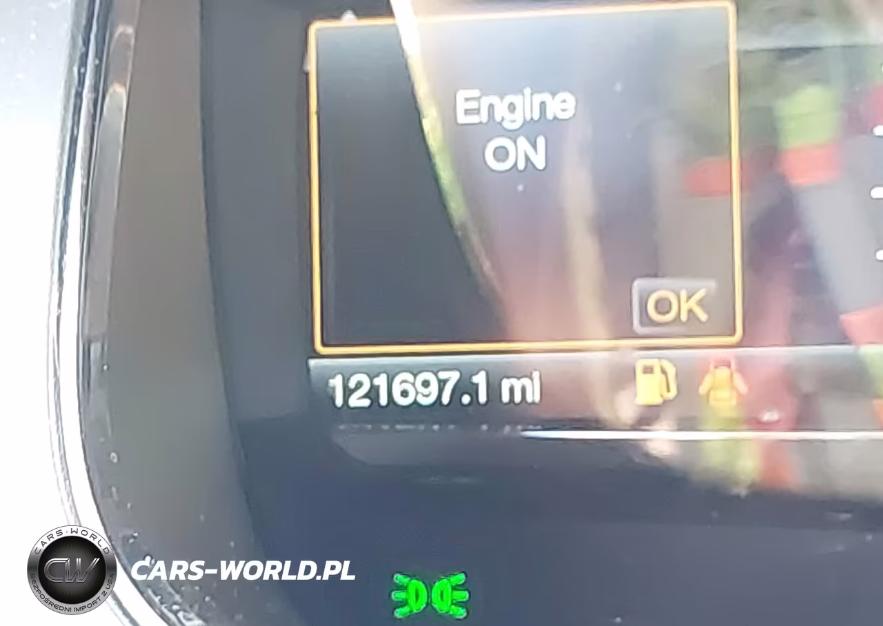 2019 Ford Taurus Sel VIN:1FAHP2E85KG101950 - 15