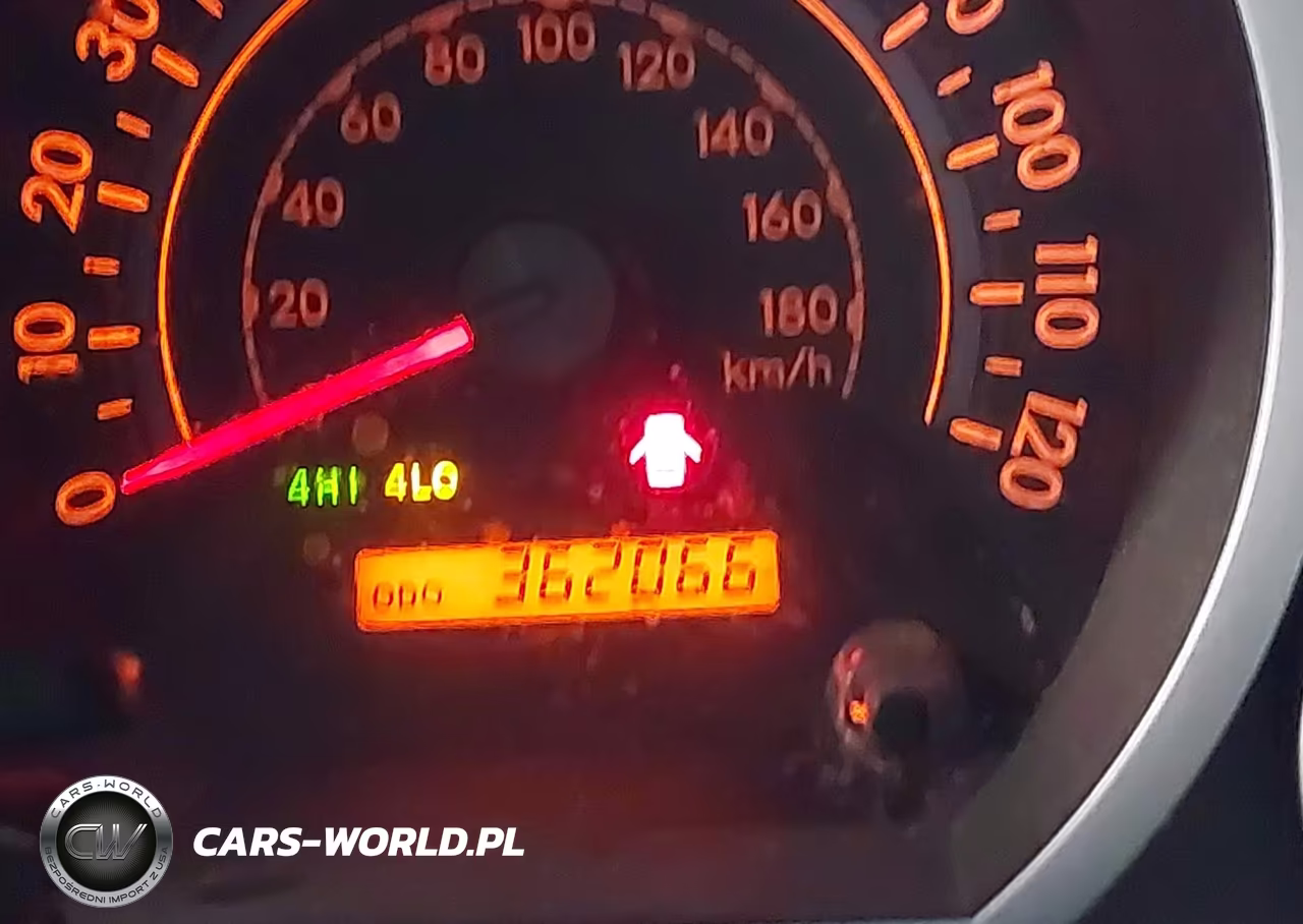 2008 Toyota Tundra Base 5.7L V8 VIN:5TFBV54108X081630 - 15