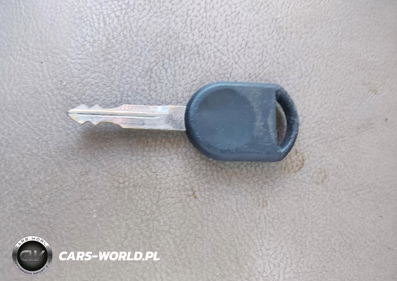 2004 Ford Taurus Ses VIN:1FAFP55SX4A191381 - 11
