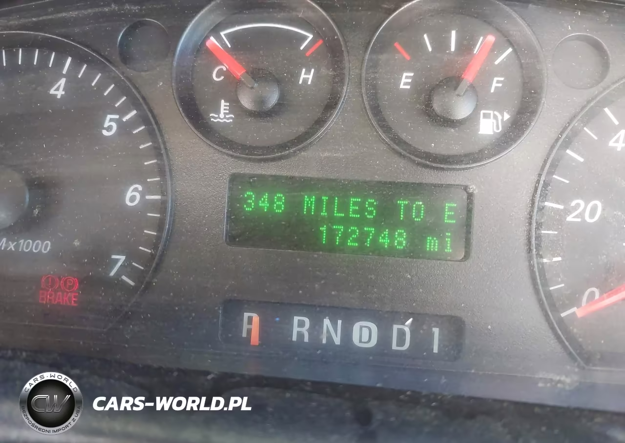 2004 Ford Taurus Ses VIN:1FAFP55SX4A191381 - 15