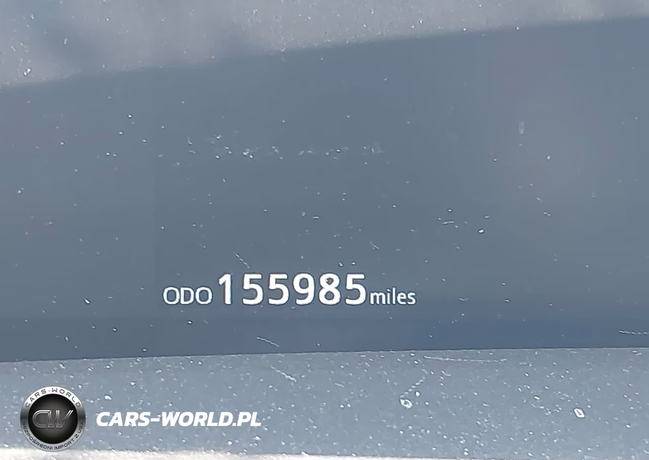 2016 Toyota Prius Two VIN:JTDKBRFU4G3510376 - 16