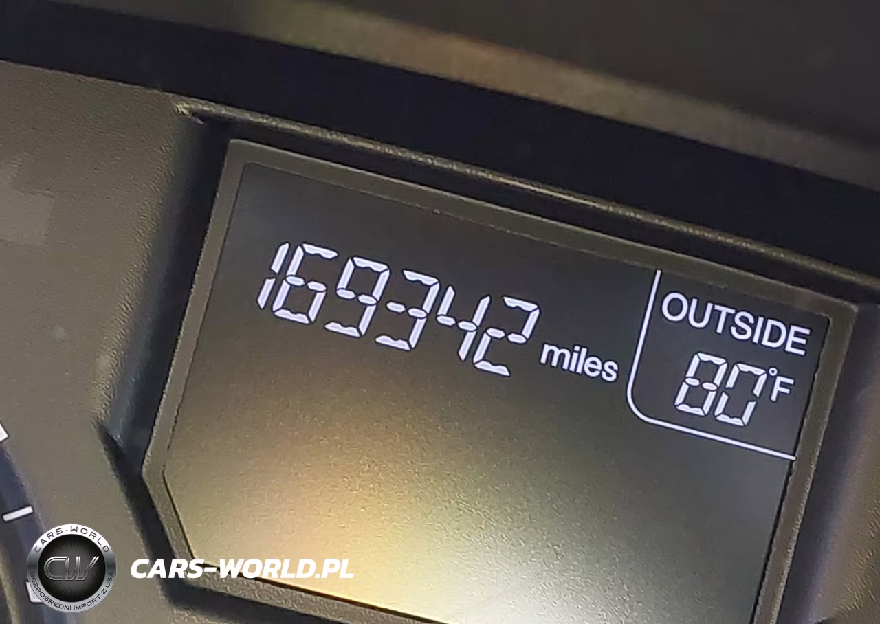 2012 Honda Odyssey Ex-L VIN:5FNRL5H6XCB003997 - 15