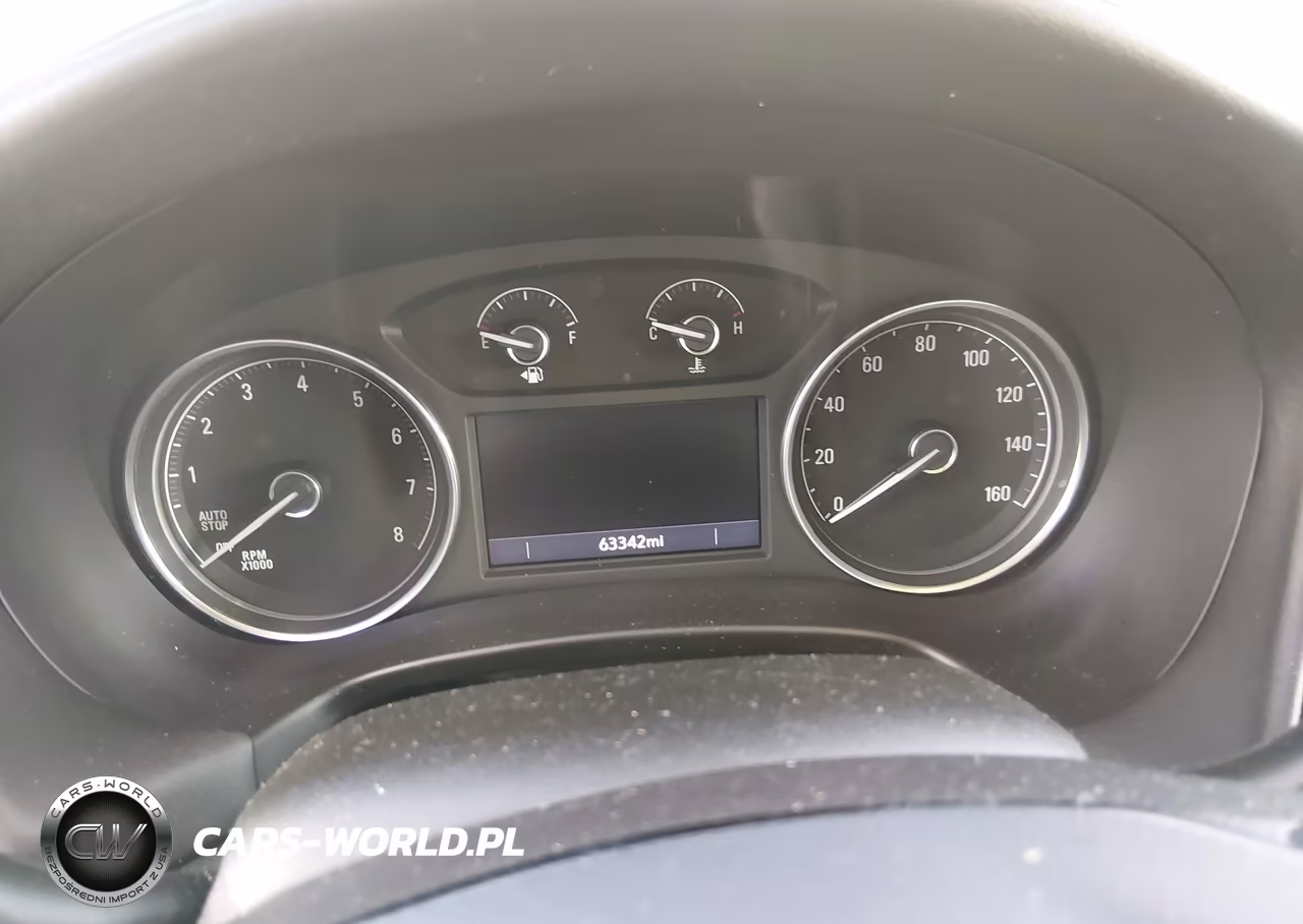 2022 Buick Enclave Awd Essence VIN:5GAEVAKW7NJ169479 - 7