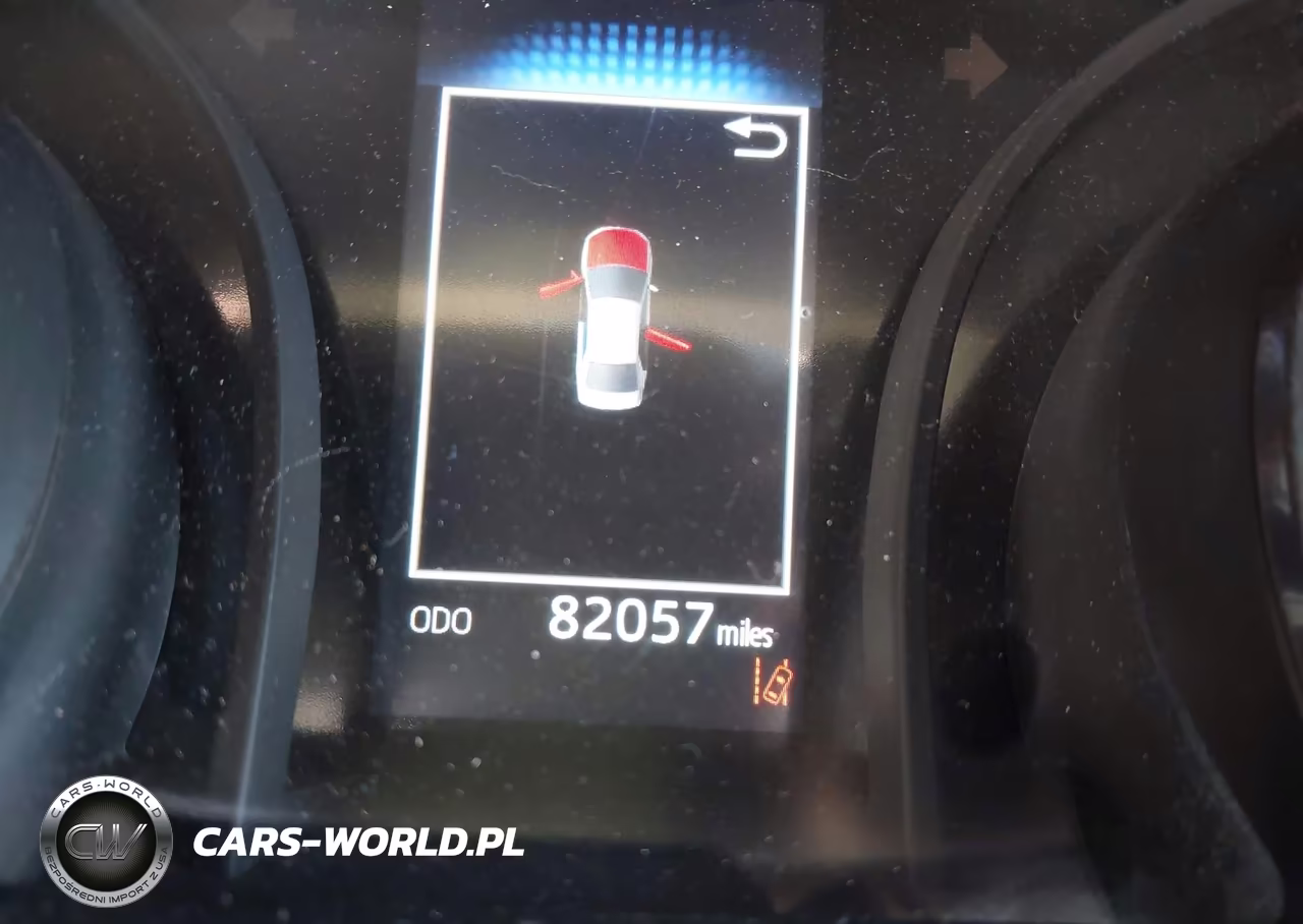 2022 Toyota Camry Se VIN:4T1G11AK7NU004463 - 15