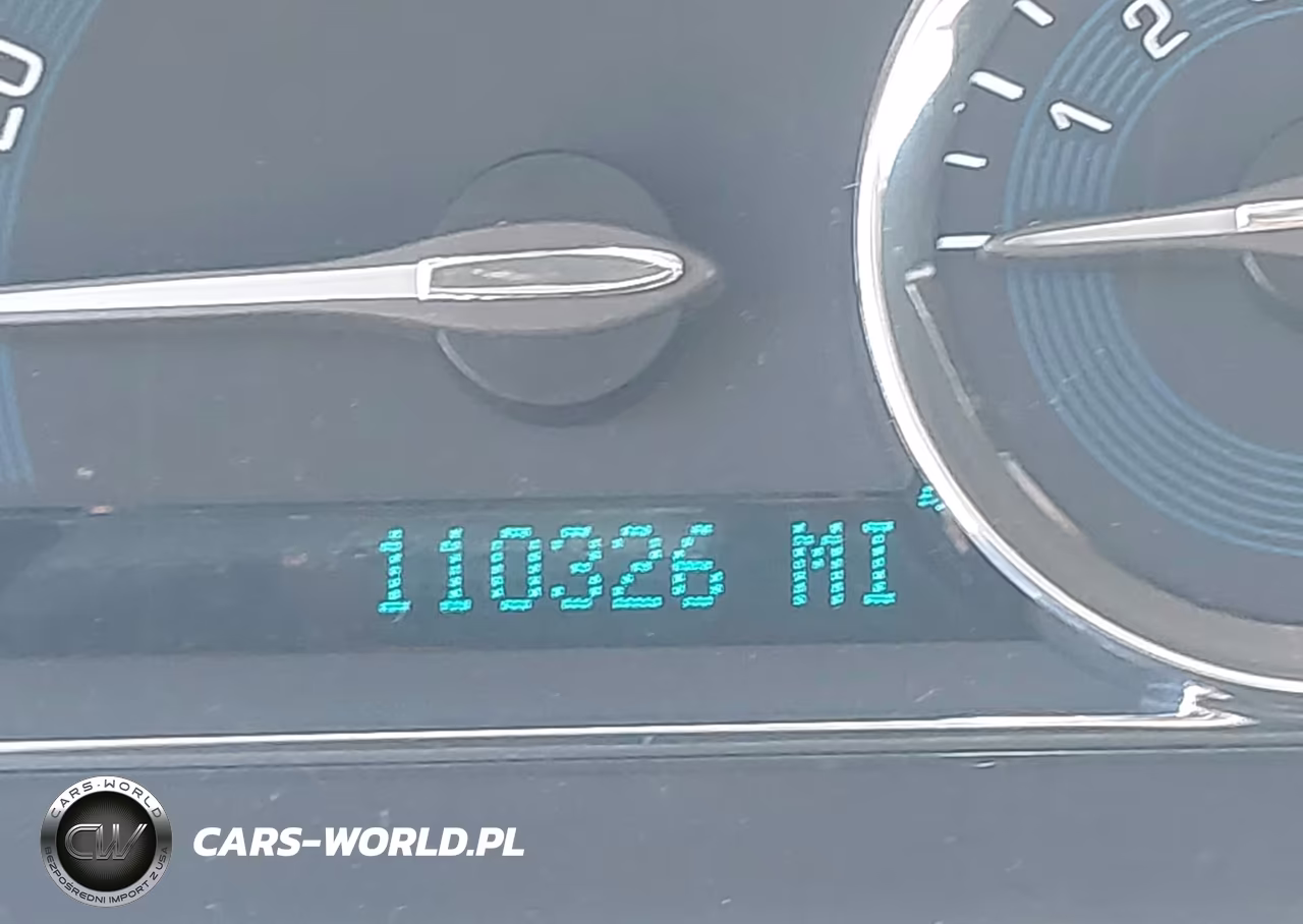 2008 Chevrolet Hhr Lt VIN:3GNDA23PX8S626380 - 12