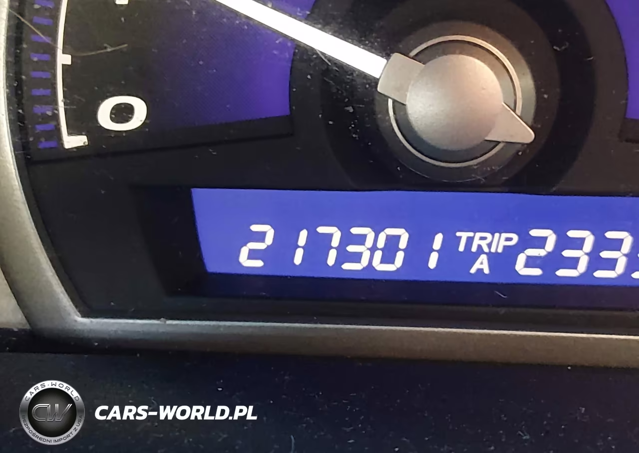 2008 Honda Civic Ex VIN:1HGFA16808L020478 - 12