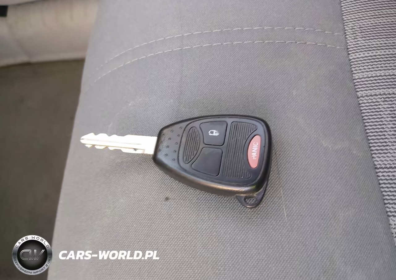 2006 Chrysler Pt Cruiser Touring VIN:3A4FY58B06T206124 - 11