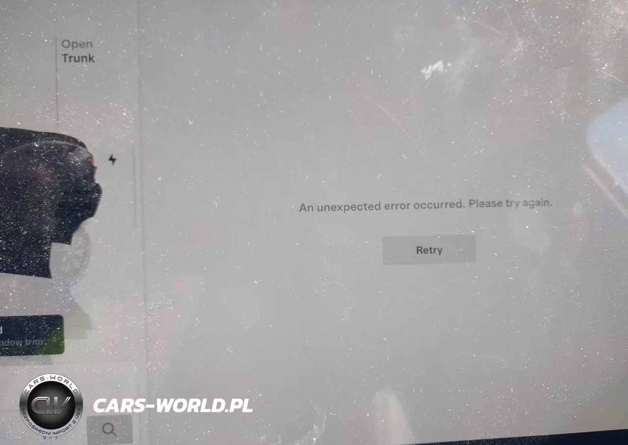 2023 Tesla Model Y Awd-Long Range Dual Motor All-Wheel Drive VIN:7SAYGDEE3PA177308 - 7