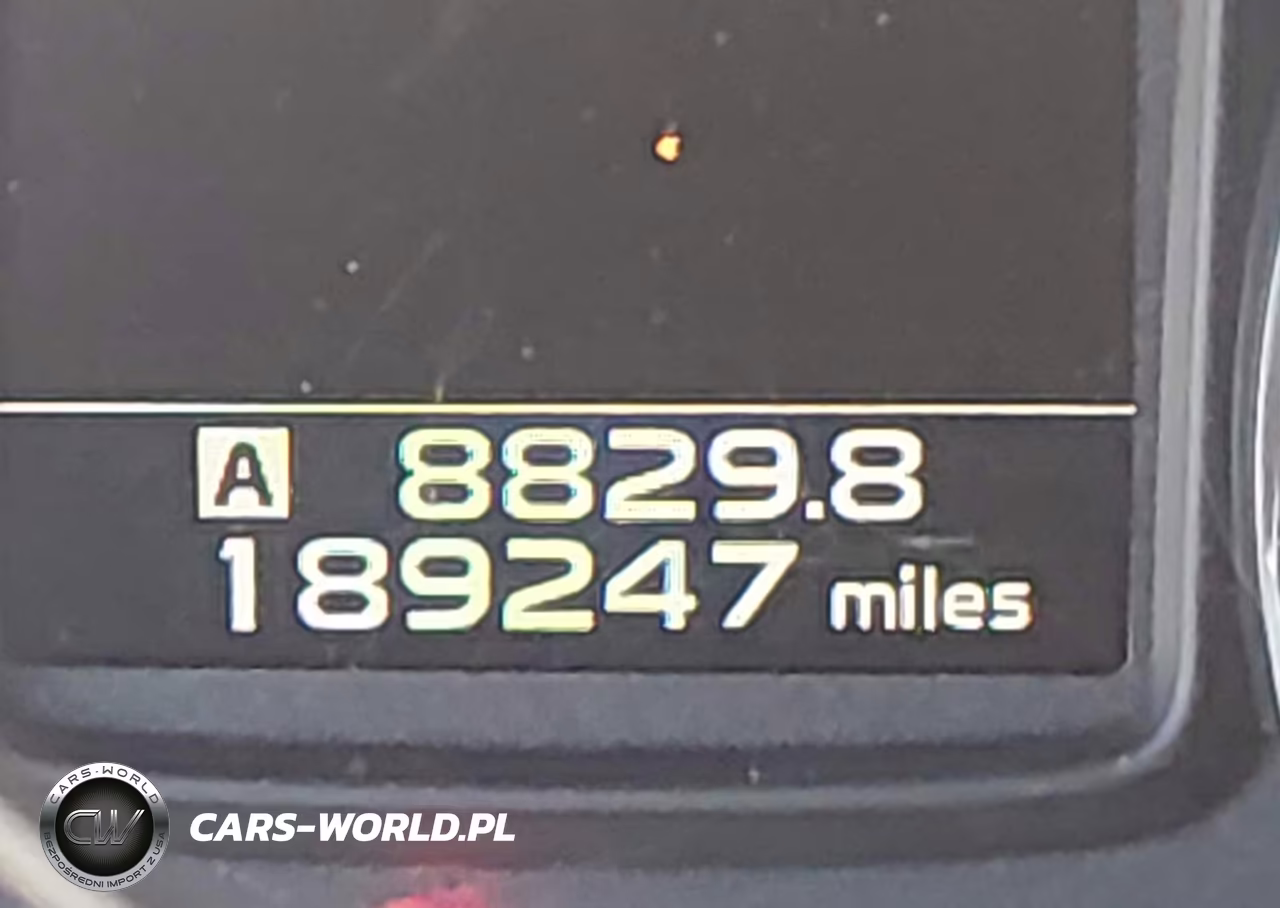 2013 Subaru Outback 3.6R Limited VIN:4S4BRDSC4D2285191 - 15