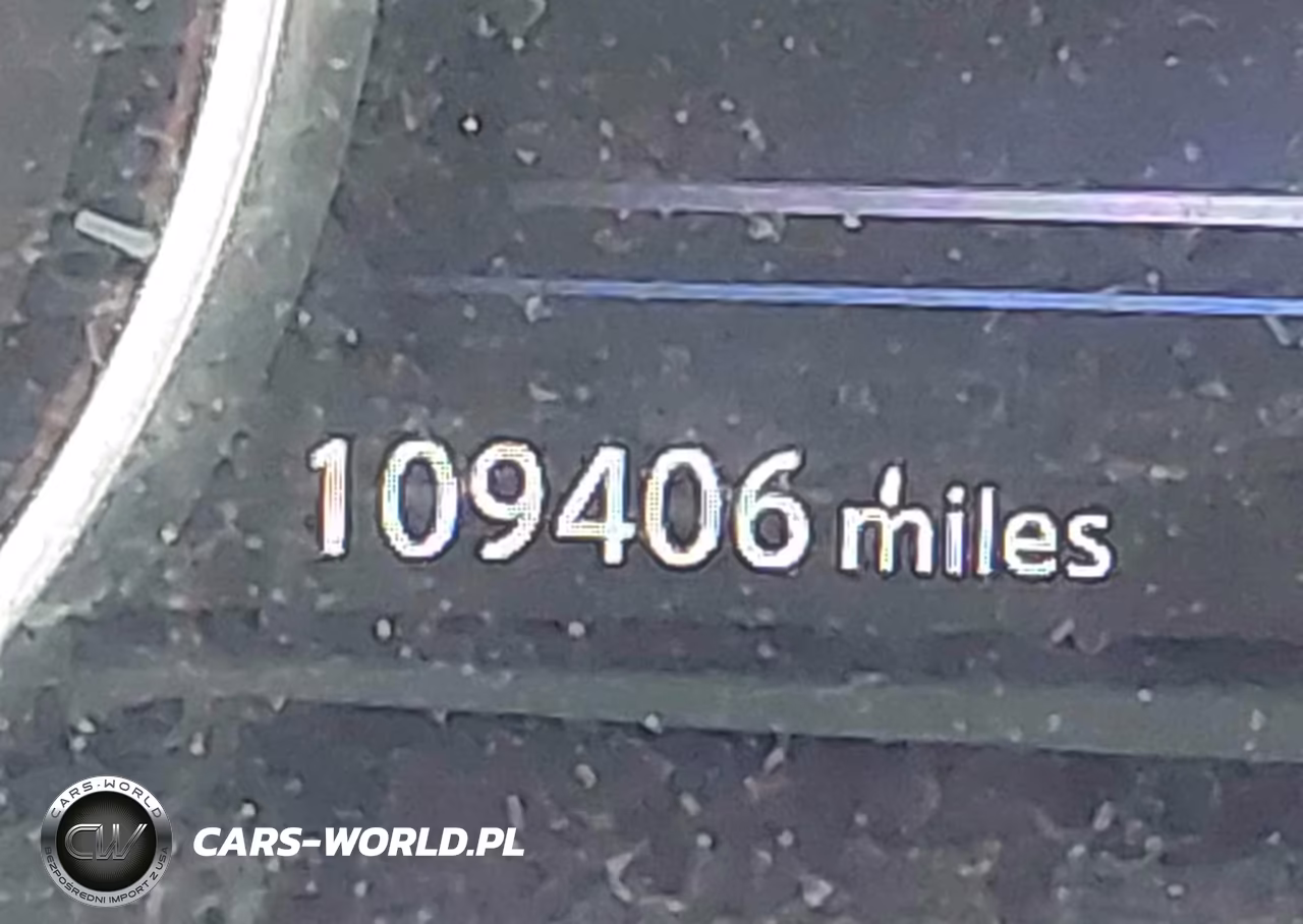 2019 Nissan Maxima 3.5 Sl VIN:1N4AA6AV0KC370953 - 15