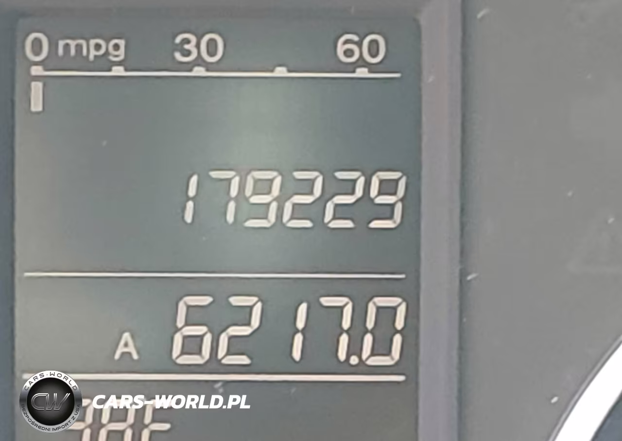 2009 Honda Cr-V Ex VIN:3CZRE38529G700907 - 16