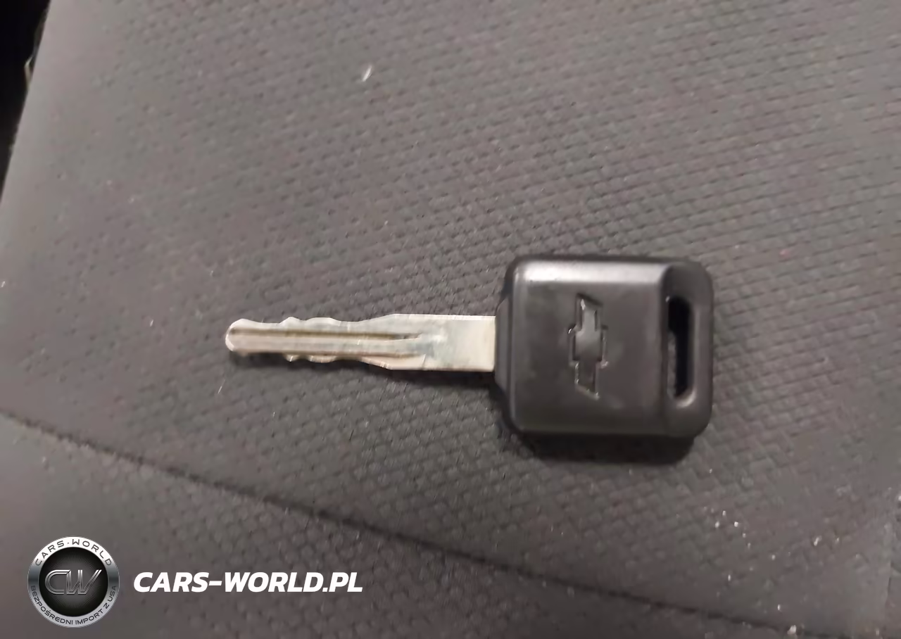 2015 Chevrolet City Express 1Ls VIN:3N63M0YN0FK712735 - 11