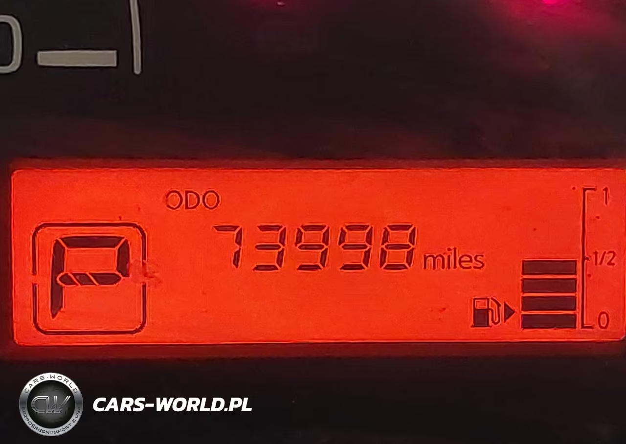 2015 Chevrolet City Express 1Ls VIN:3N63M0YN0FK712735 - 16