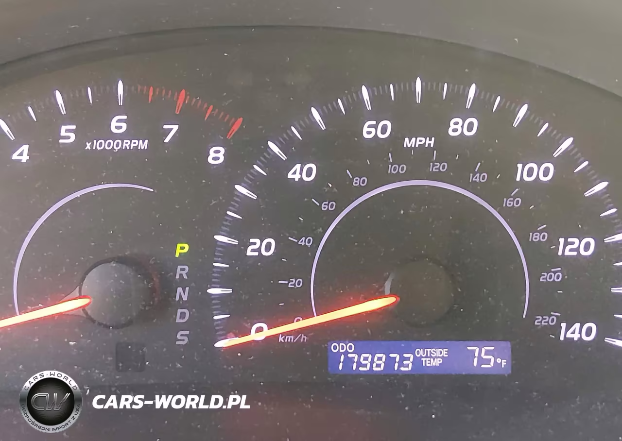 2011 Toyota Camry Le VIN:4T4BF3EK6BR209260 - 15