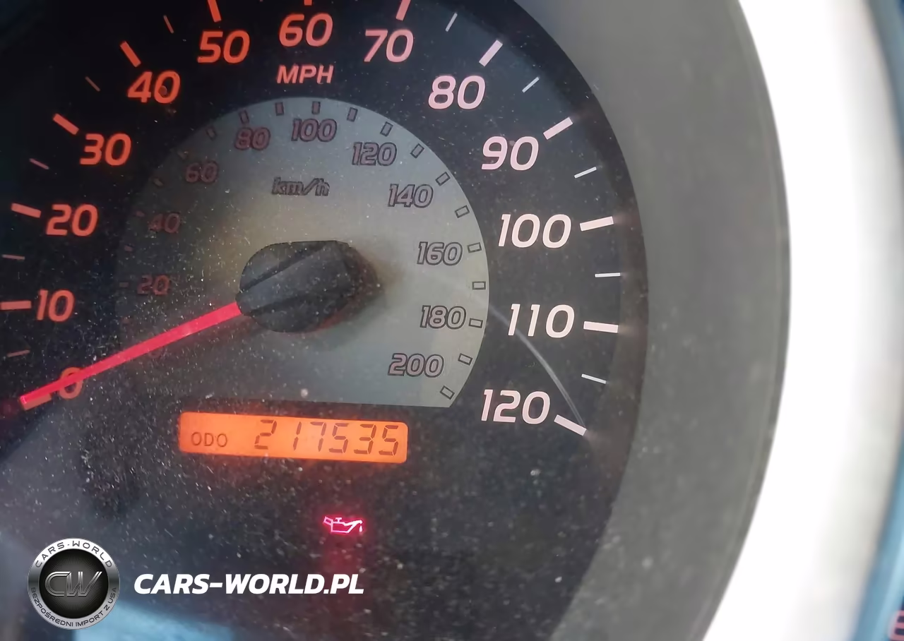 2005 Toyota Tacoma VIN:5TEUX42N15Z103352 - 15