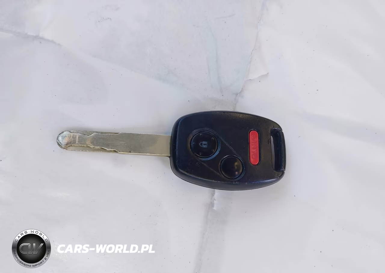 2008 Honda Civic Lx VIN:2HGFG12638H566661 - 11