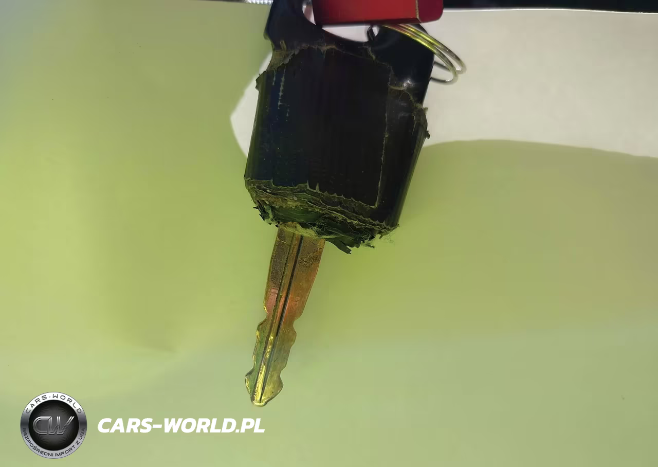 2005 Ford Focus Zx4 VIN:1FAFP34N65W248499 - 11