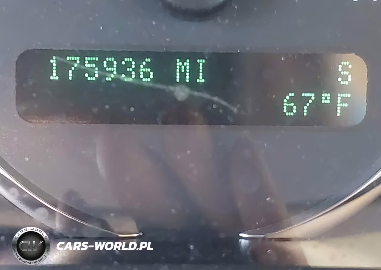 2007 Buick Lacrosse Cxl VIN:2G4WD582071175585 - 15