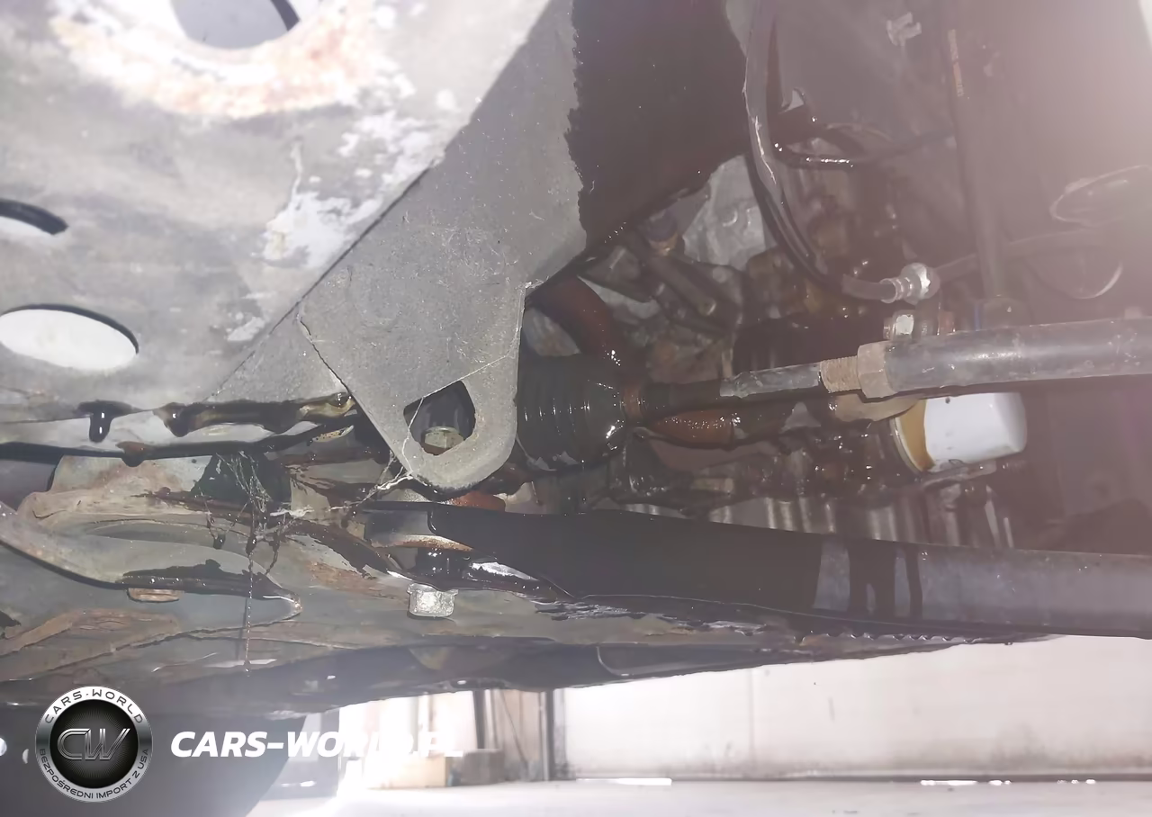 2010 Nissan Rogue S VIN:JN8AS5MV0AW120353 - 13