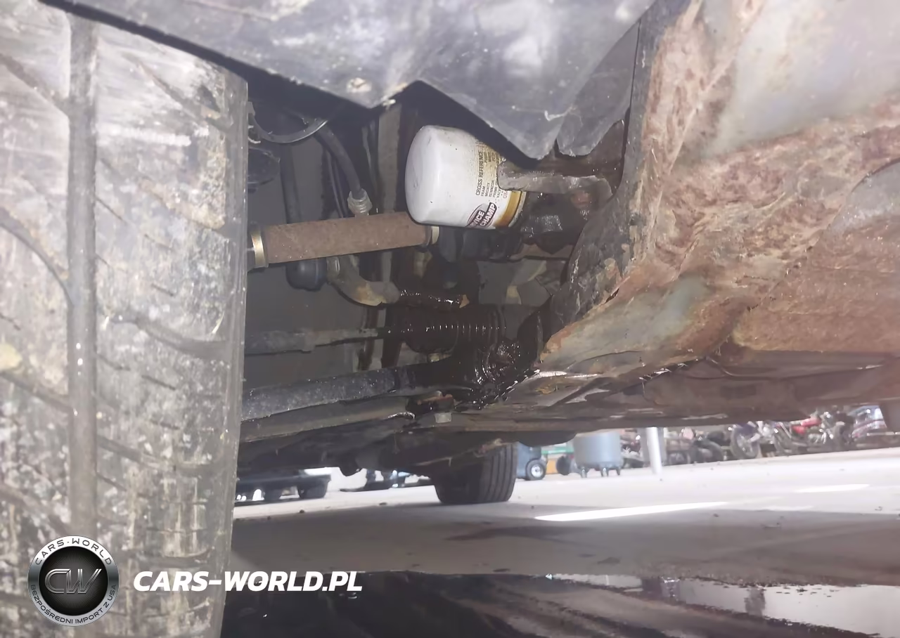 2010 Nissan Rogue S VIN:JN8AS5MV0AW120353 - 6