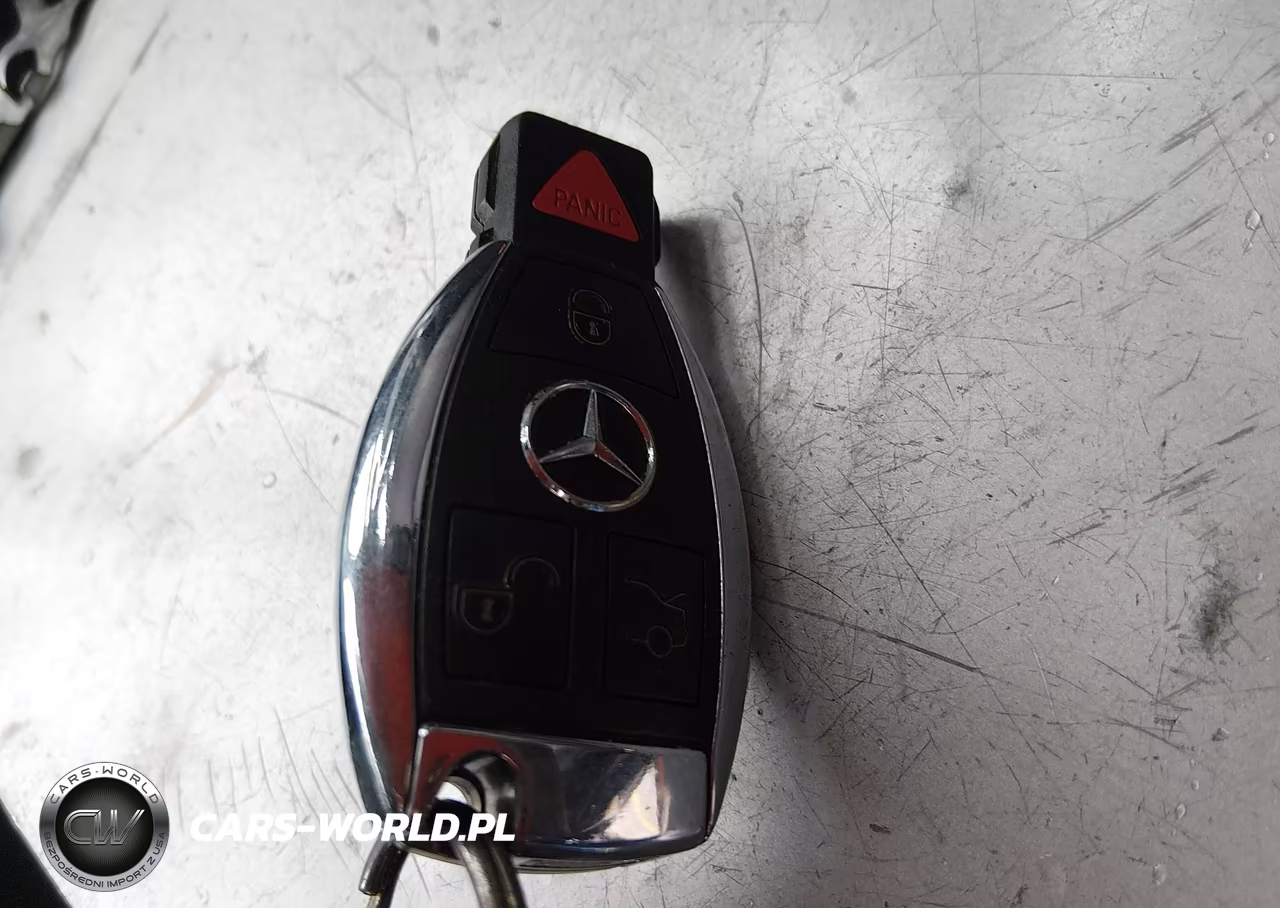 2013 Mercedes-Benz C 250 Sport VIN:WDDGF4HB6DG101234 - 11