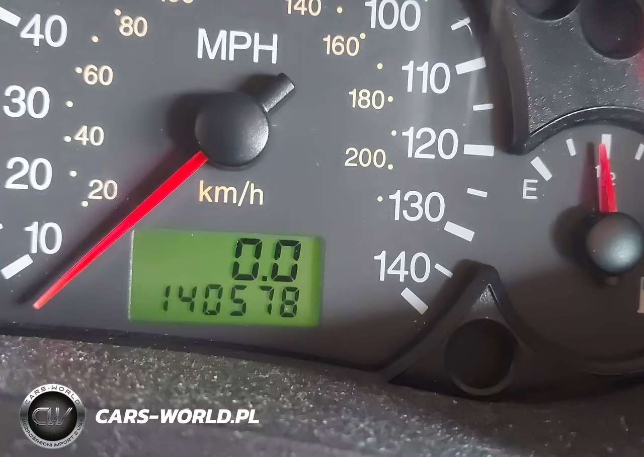 2007 Ford Focus Se-Ses VIN:1FAFP36N37W163006 - 15