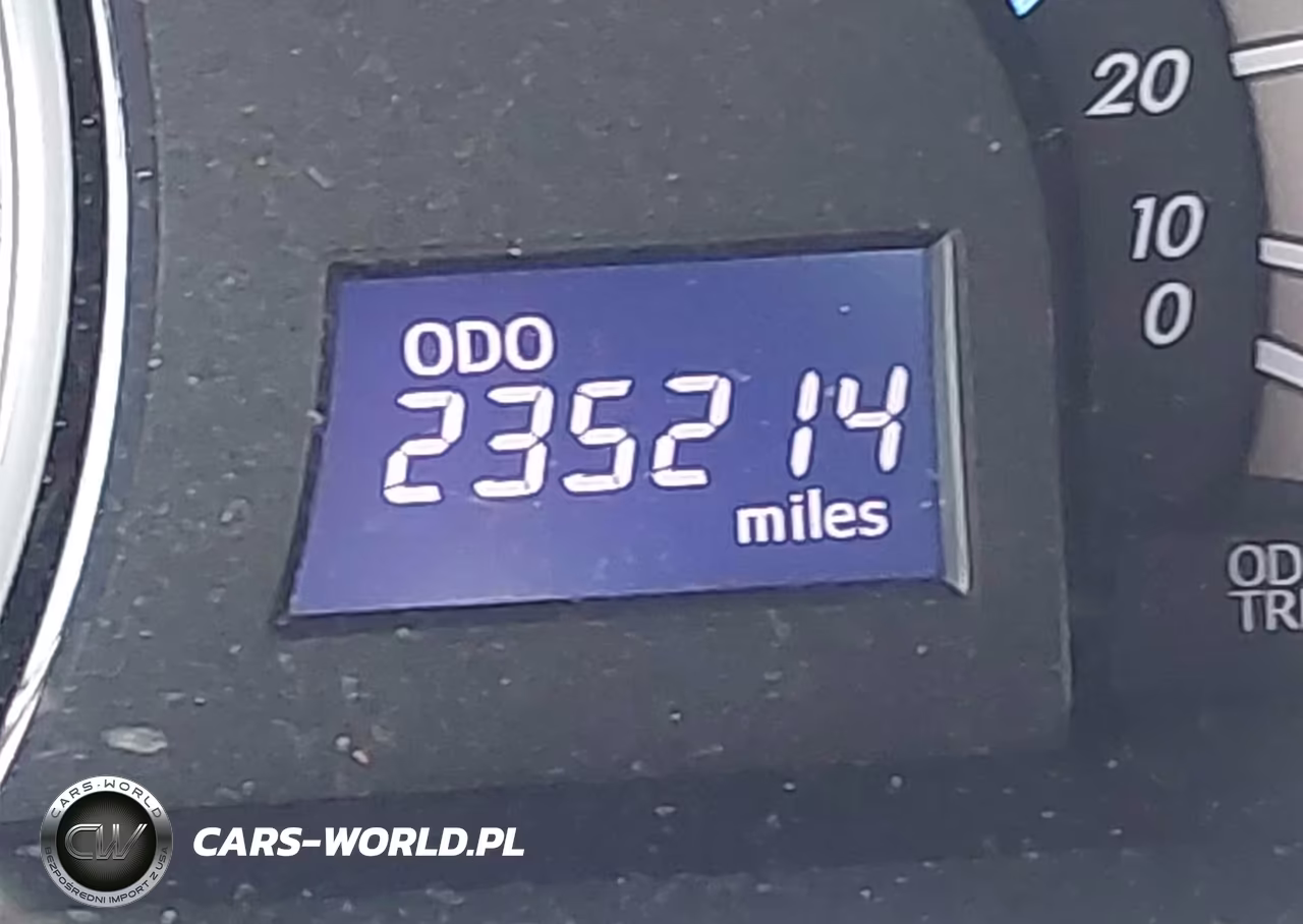 2014 Toyota Camry Se VIN:4T1BF1FK1EU354045 - 16