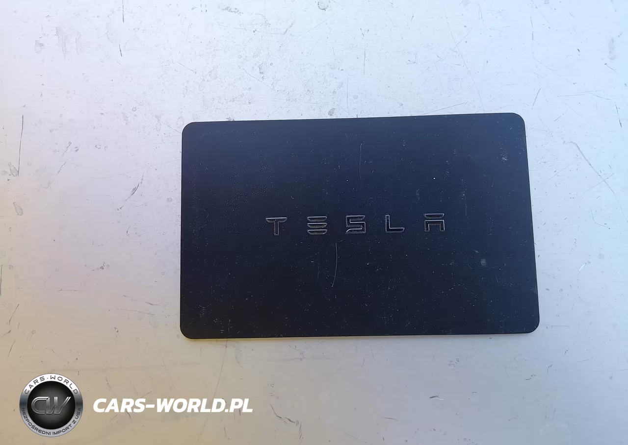 2022 Tesla Model 3 Rear-Wheel Drive VIN:5YJ3E1EA9NF108339 - 11