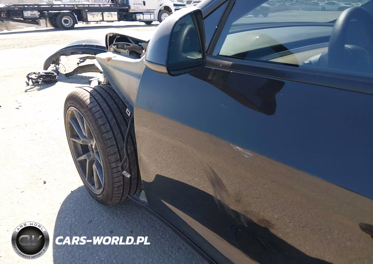 2022 Tesla Model 3 Rear-Wheel Drive VIN:5YJ3E1EA9NF108339 - 14