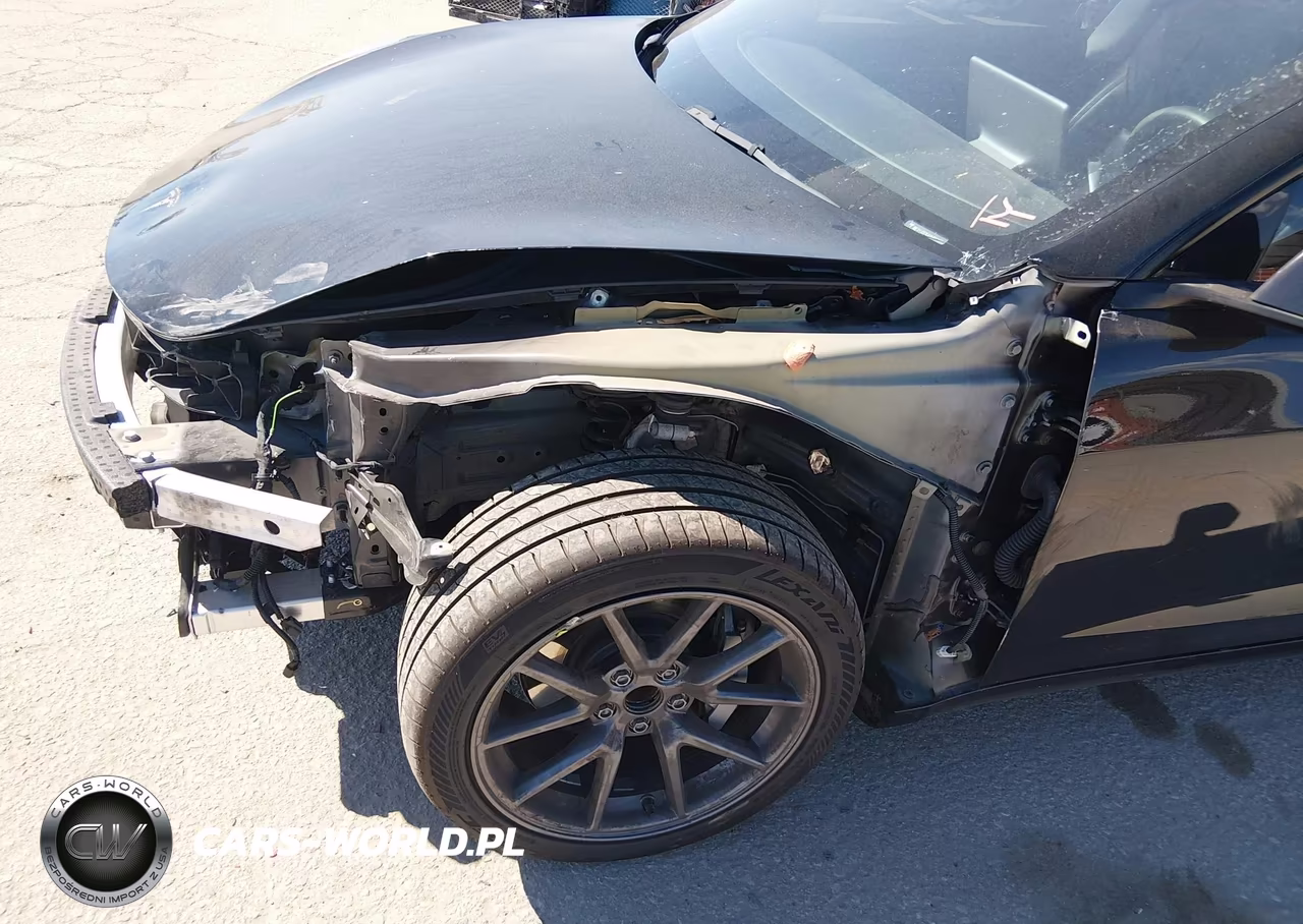 2022 Tesla Model 3 Rear-Wheel Drive VIN:5YJ3E1EA9NF108339 - 6