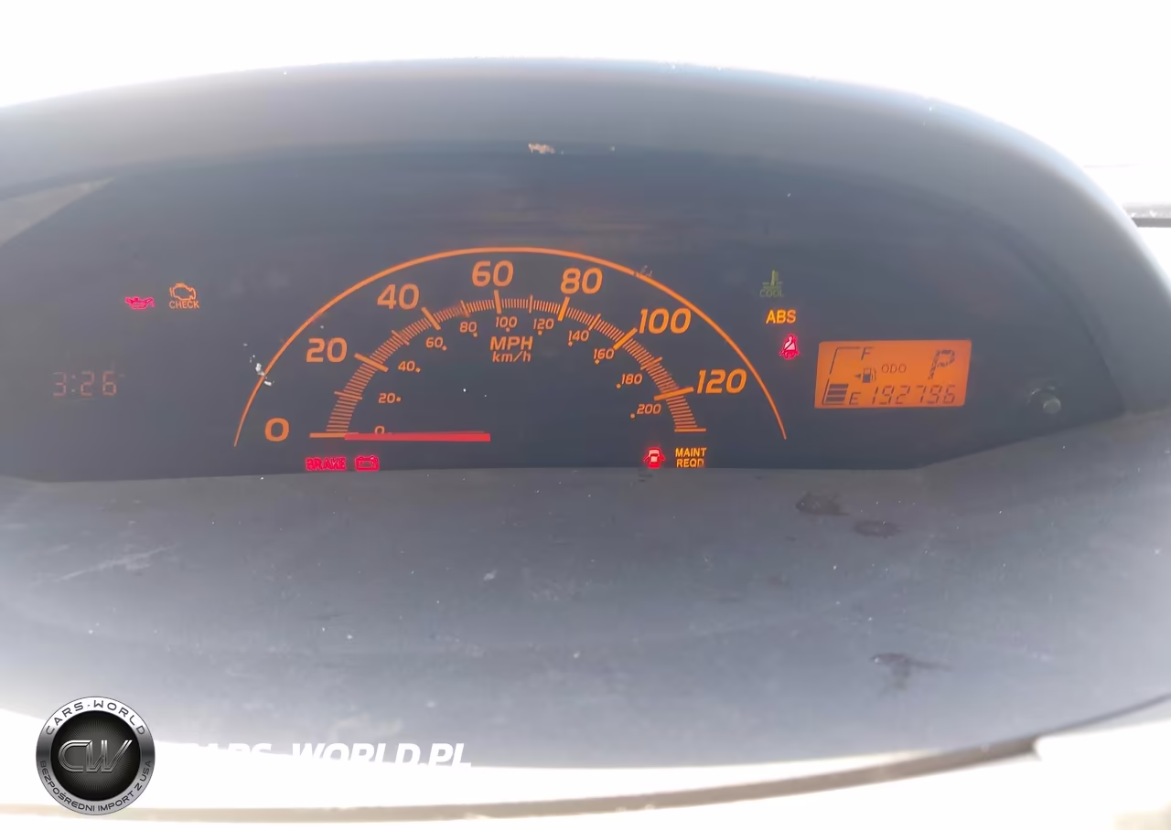 2009 Toyota Yaris VIN:JTDJT903395248317 - 7