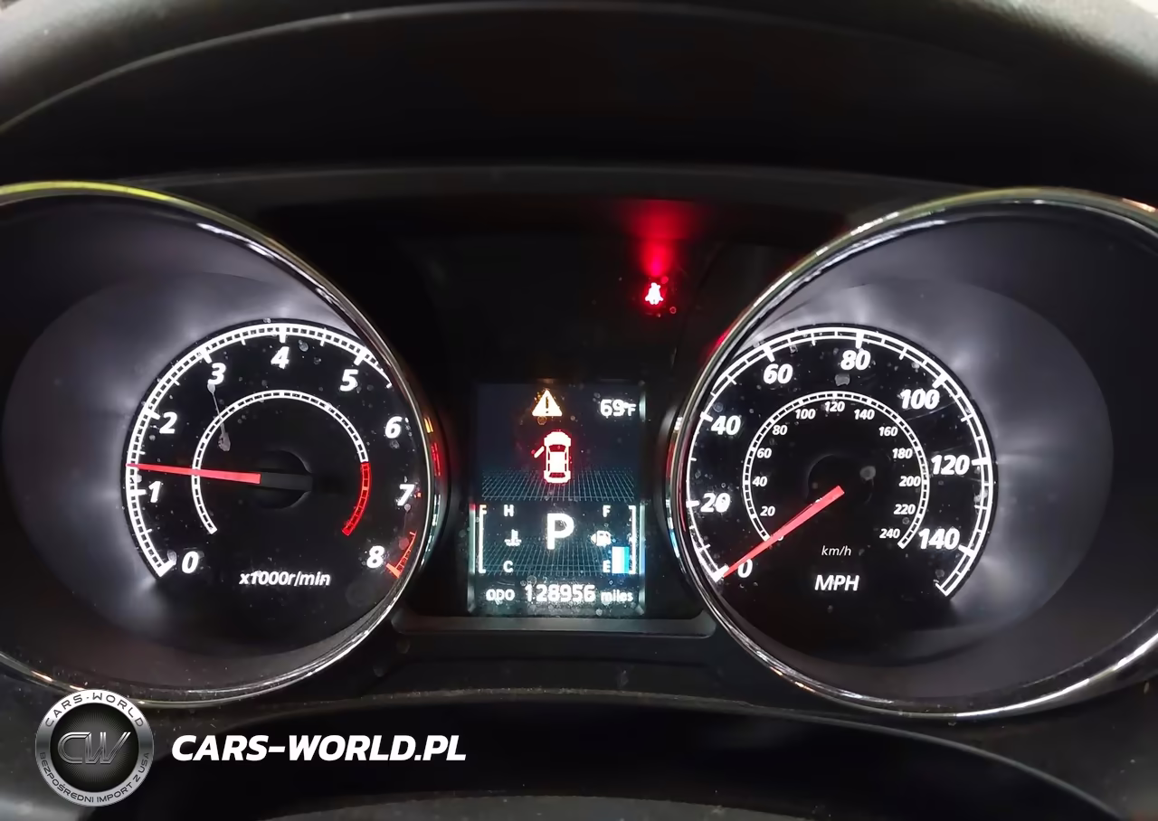 2018 Mitsubishi Outlander Sport 2.0 Es VIN:JA4AP3AU3JU000999 - 7