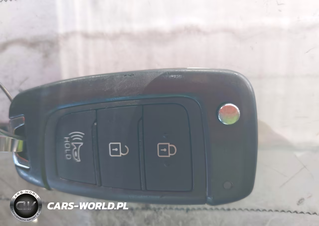 2024 Hyundai Tucson Se VIN:5NMJA3DE8RH432793 - 11