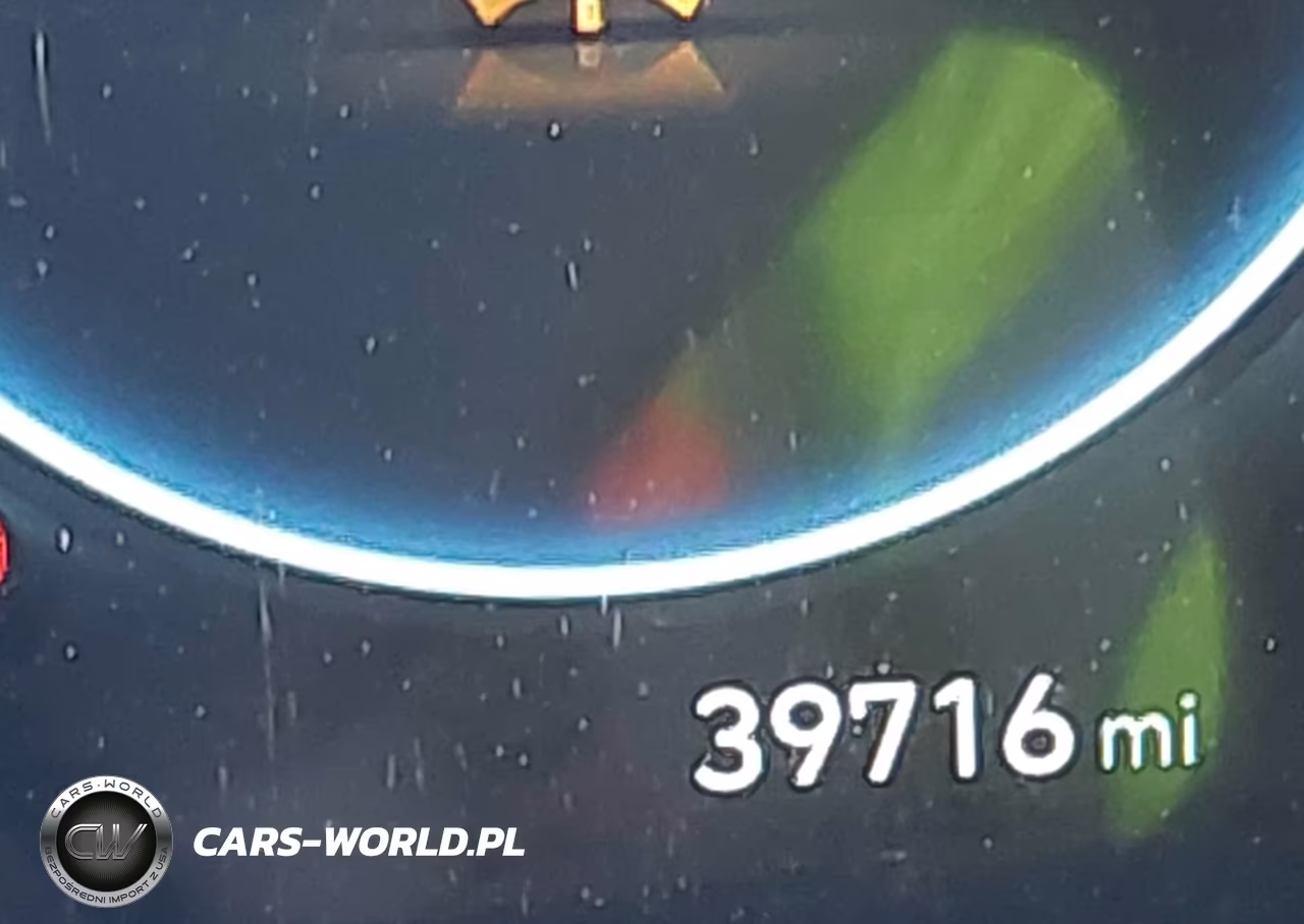 2024 Hyundai Tucson Se VIN:5NMJA3DE8RH432793 - 15