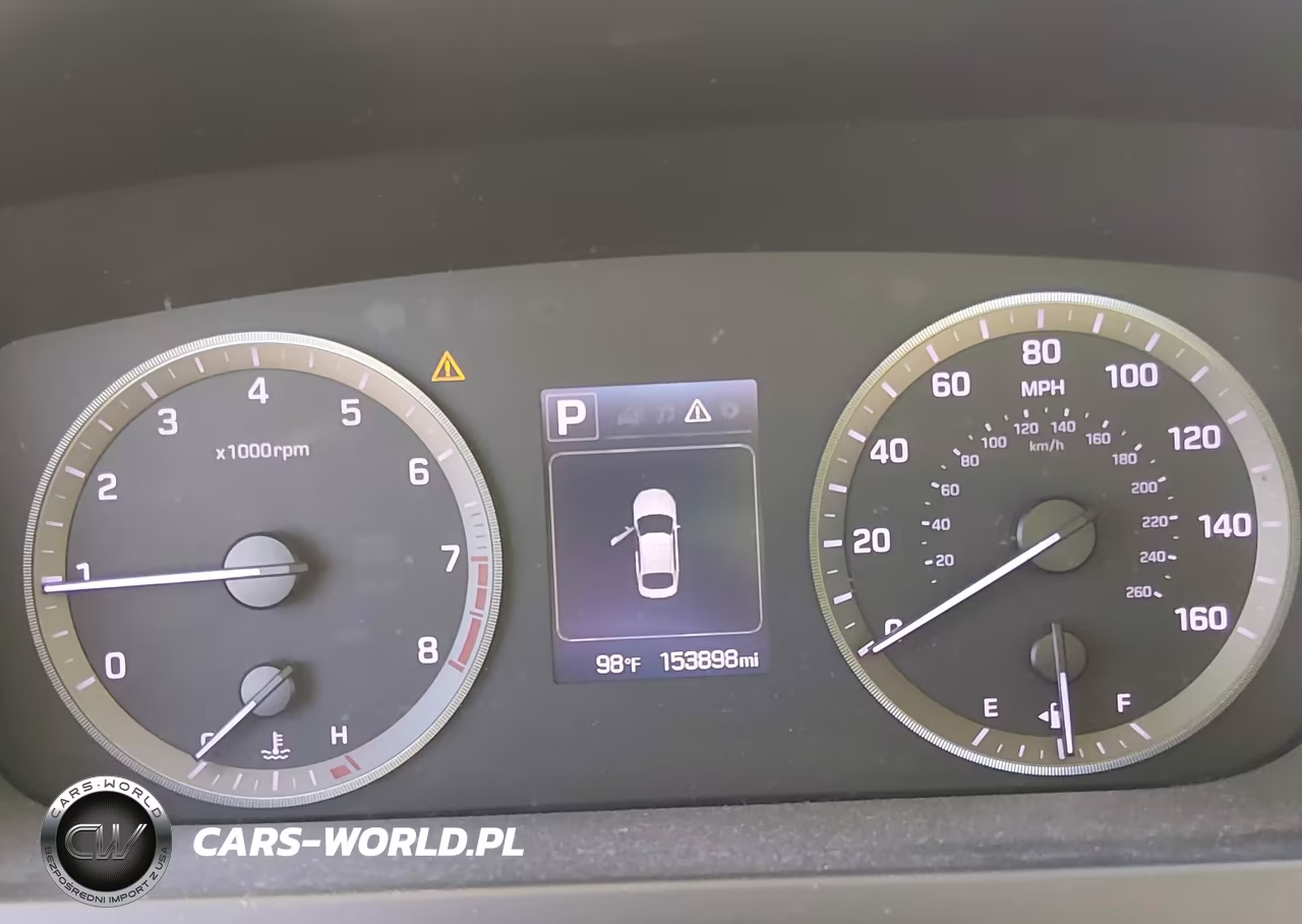 2015 Hyundai Sonata Sport VIN:5NPE34AF8FH211482 - 7