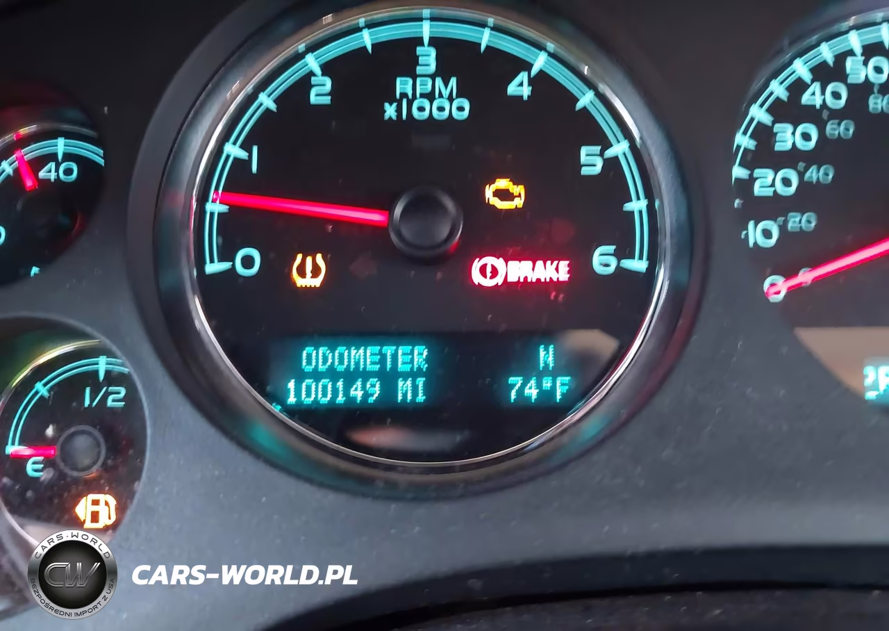 2011 Chevrolet Avalanche 1500 Ltz VIN:3GNTKGE33BG154887 - 15