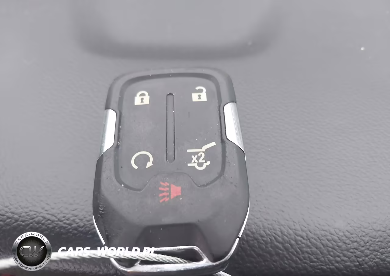 2021 GMC Terrain Fwd Slt VIN:3GKALPEV1ML398423 - 11