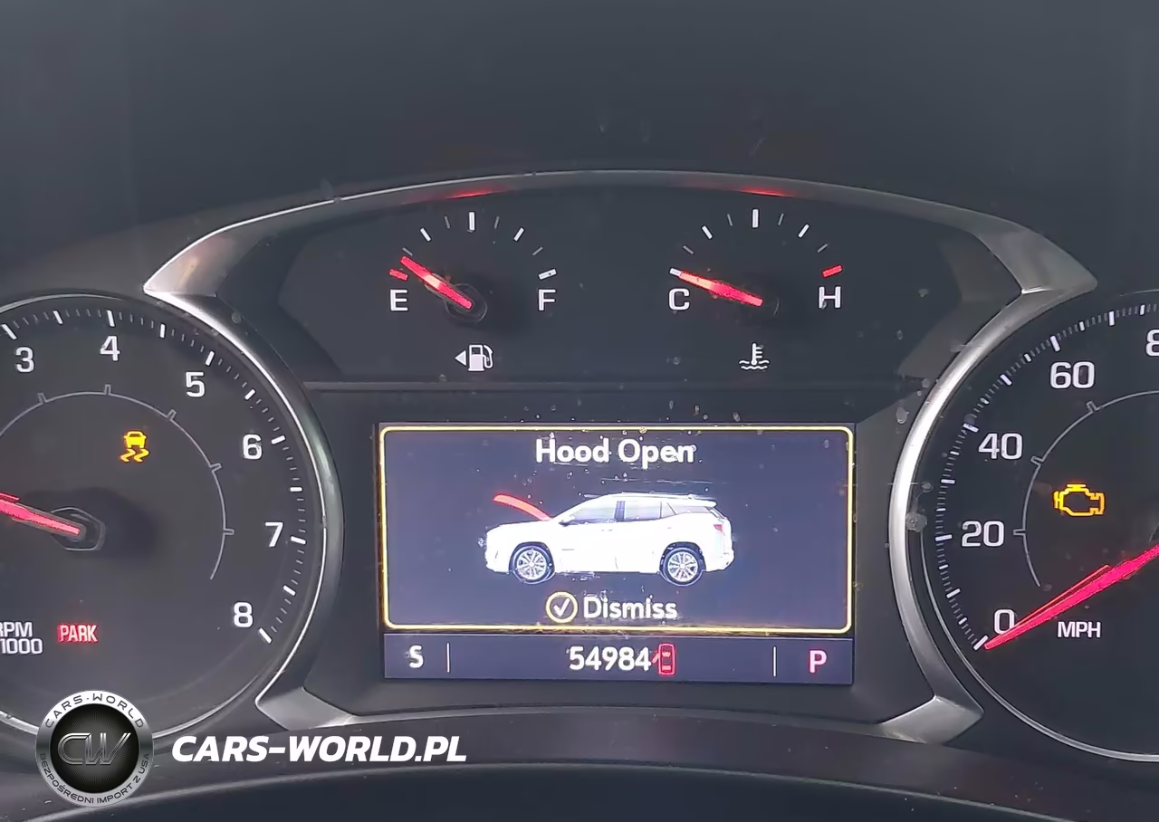 2021 GMC Terrain Fwd Slt VIN:3GKALPEV1ML398423 - 15
