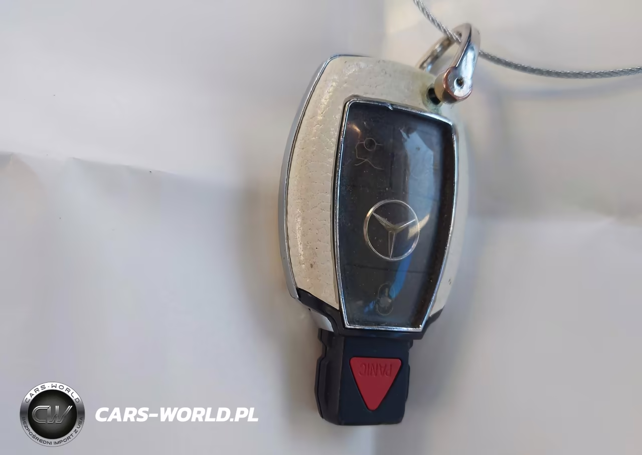 2015 Mercedes-Benz C 300 4Matic VIN:55SWF4KB6FU081397 - 11