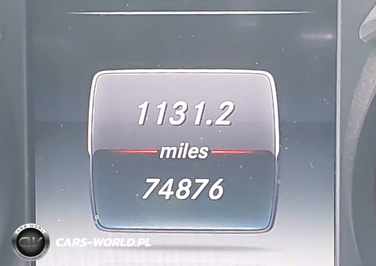2015 Mercedes-Benz C 300 4Matic VIN:55SWF4KB6FU081397 - 16
