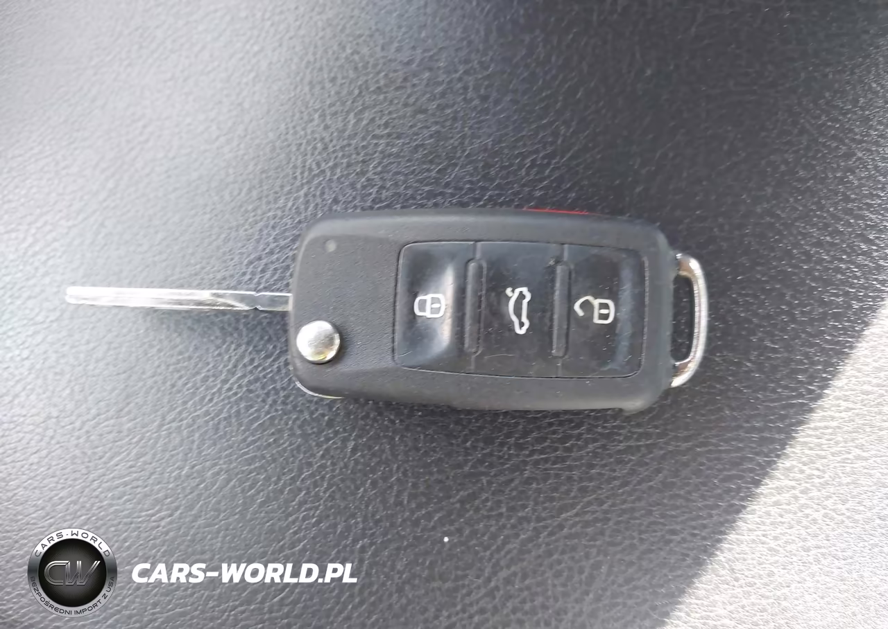 2012 Volkswagen Passat 2.5L Sel VIN:1VWCH7A39CC025521 - 11