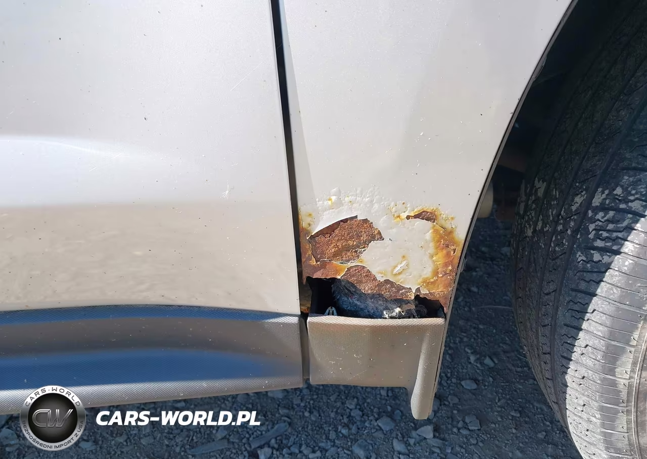 2015 Chevrolet Equinox 1Lt VIN:2GNALBEK4F6295435 - 12