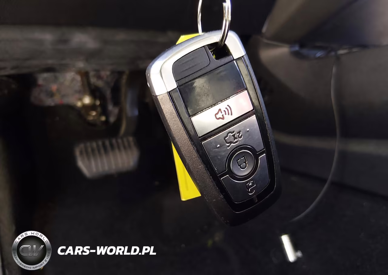 2020 Ford Fusion Hybrid Se VIN:3FA6P0LU2LR158192 - 11