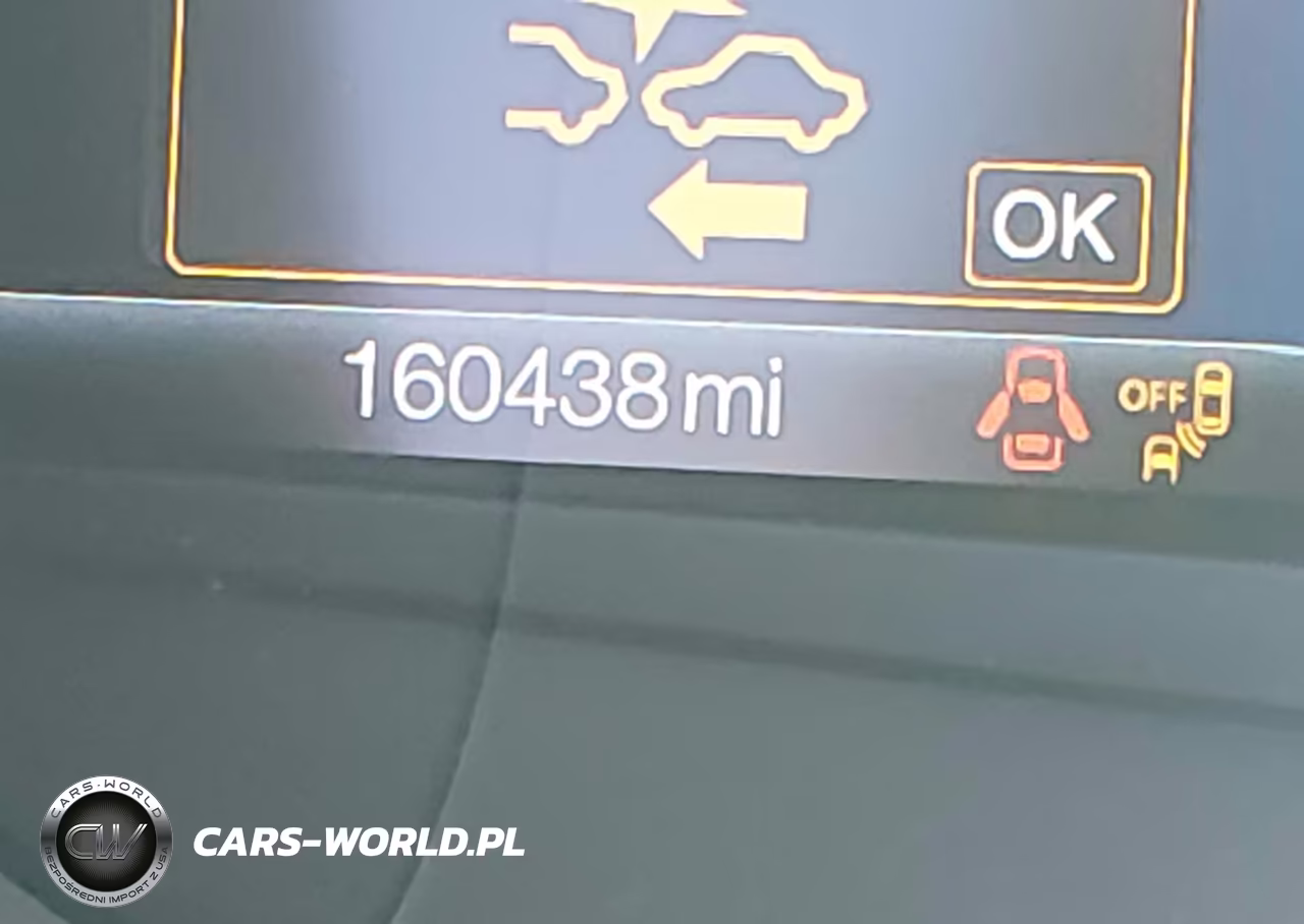 2020 Ford Fusion Hybrid Se VIN:3FA6P0LU2LR158192 - 16