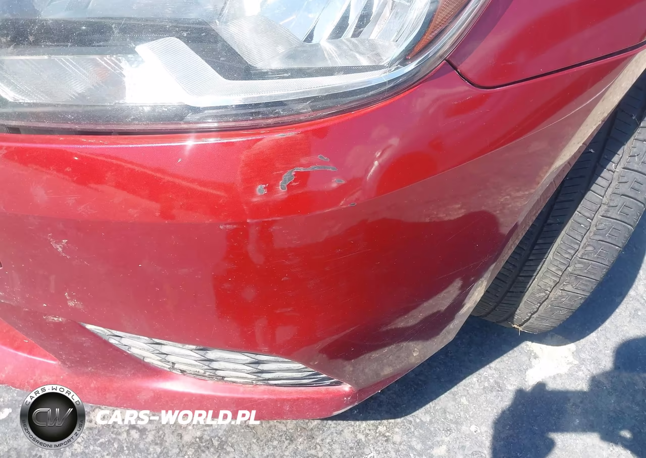 2017 Nissan Sentra Sv VIN:3N1AB7AP7HL668155 - 6