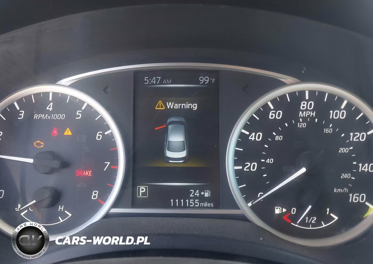 2017 Nissan Sentra Sv VIN:3N1AB7AP7HL668155 - 7