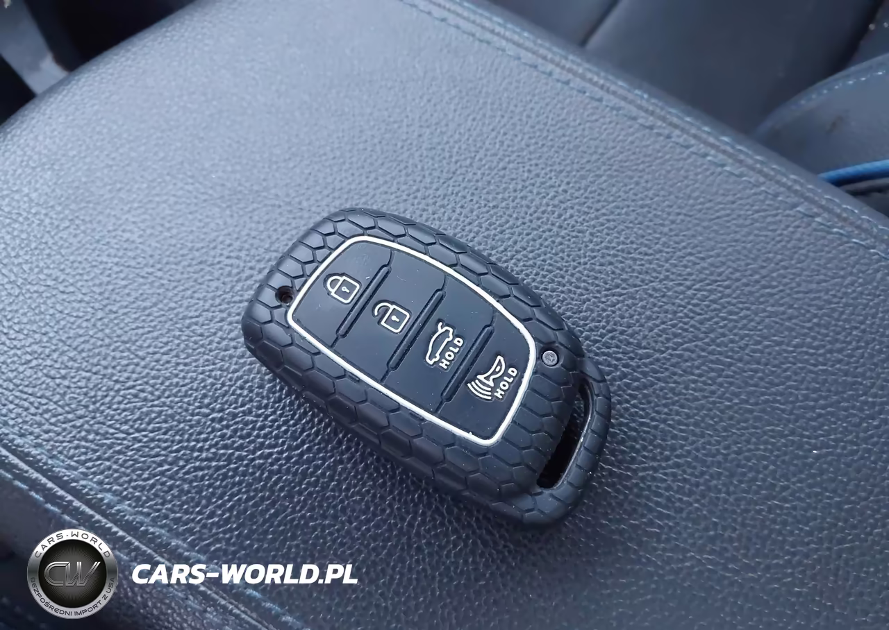 2019 Hyundai Sonata Limited 2.0T VIN:5NPE34AB7KH773249 - 11